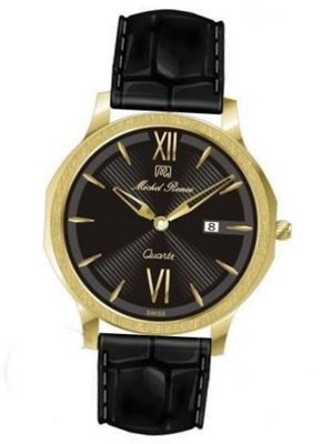 Michelle Renee 282G311S