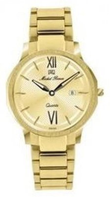 Michelle Renee 282G330S