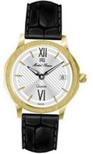 Michelle Renee 282L321S