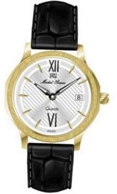 Michelle Renee 282L321S