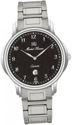 Michelle Renee 283G110S