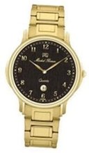 Michelle Renee 283G310S