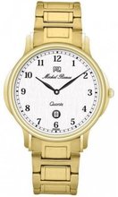 Michelle Renee 283G320S