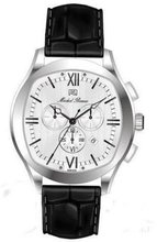 Michelle Renee 284G121S