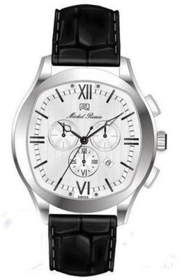 Michelle Renee 284G121S