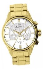 Michelle Renee 285G320S