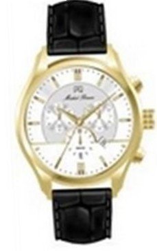 Michelle Renee 285G321S