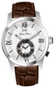 Michelle Renee 287G121S