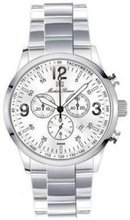 Michelle Renee 289G120S