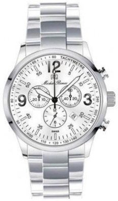 Michelle Renee 289G120S