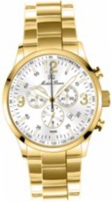 Michelle Renee 289G320S