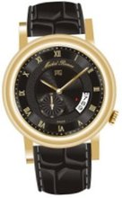 Michelle Renee 290G311S