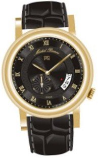 Michelle Renee 290G311S