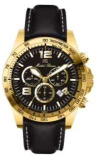 Michelle Renee 291G311S