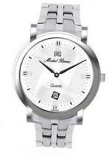 Michelle Renee 292G120S