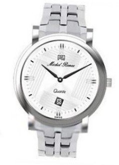 Michelle Renee 292G120S