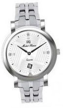 Michelle Renee 292L120S