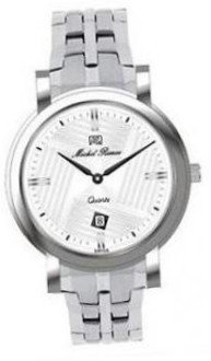 Michelle Renee 292L120S