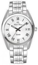 Michelle Renee 293G120S