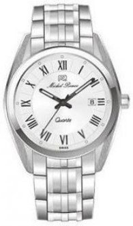 Michelle Renee 293G120S