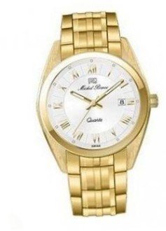 Michelle Renee 293G320S