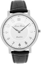 Michelle Renee MR-231G121S-ML