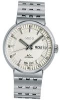 Mido All Dial Gent M8330.4.11.1