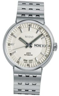 Mido All Dial Gent M8330.4.11.1