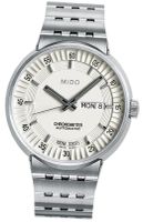 Mido All Dial Gent M8340.4.B1.1