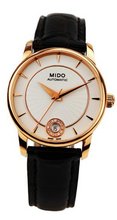 Mido Baroncelli Badoncelli Lady Diamond