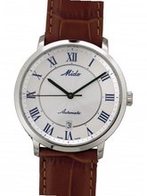 Mido Baroncelli Baroncelli Automatic