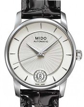 Mido Baroncelli Baroncelli Big Lady