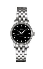 Mido BARONCELLI II BARONCELLI II M7600.4.18.1 M76004181 Automatic Movement 29mm