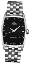 Mido Baroncelli M003.507.11.051.00