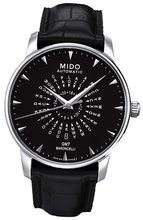 Mido Baroncelli M007.429.16.051.00