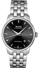 Mido Baroncelli M8600.4.18.1