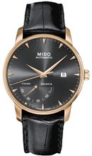 Mido Baroncelli M8605.3.13.4