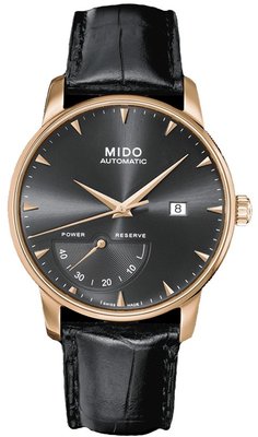 Mido Baroncelli M8605.3.13.4