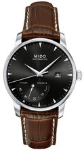 Mido Baroncelli M8605.4.18.8
