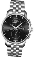 Mido Baroncelli M8607.4.18.1