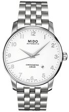 Mido Baroncelli M8690.4.11.1