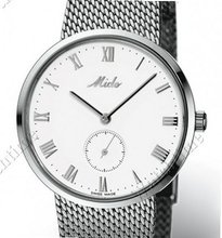 Mido Baroncelli
