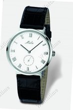 Mido Baroncelli