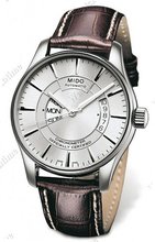 Mido Belluna Belluna Gent