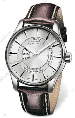 Mido Belluna Belluna Gent