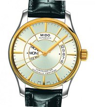 Mido Belluna Belluna Gent