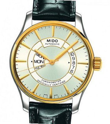 Mido Belluna Belluna Gent