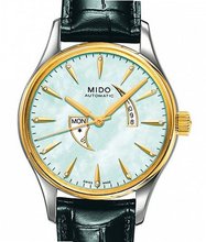 Mido Belluna Belluna Lady