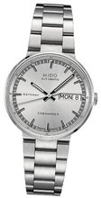 MIDO Commander II Lady Ladies M014.230.11.031.00 M0142301103100
