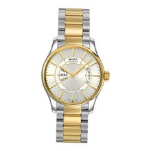 Mido es Belluna Automatic M001.431.22.031.00 - WW